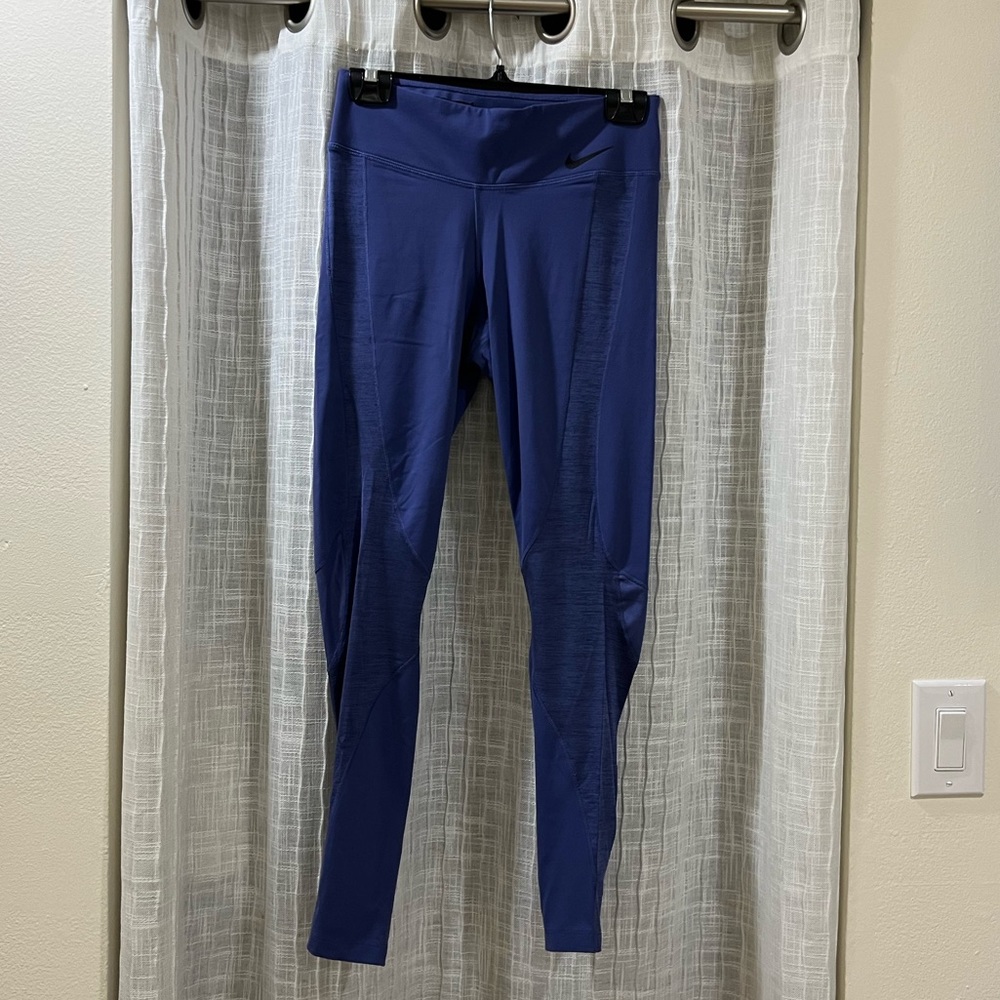 Dri-fit Nike leggings
